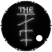 DrumHead