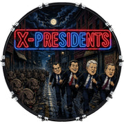DrumHead