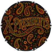 DrumHead