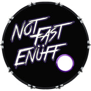 DrumHead