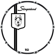 DrumHead