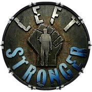 DrumHead