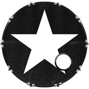 DrumHead