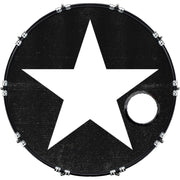 DrumHead