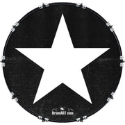 DrumHead