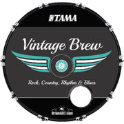 DrumHead