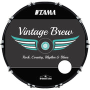 DrumHead
