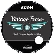 DrumHead
