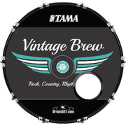 DrumHead
