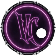 DrumHead