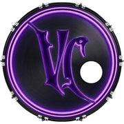 DrumHead