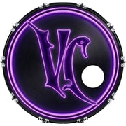 DrumHead