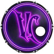 DrumHead