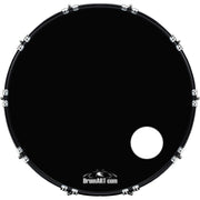 DrumHead
