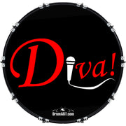 DrumHead