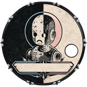DrumHead