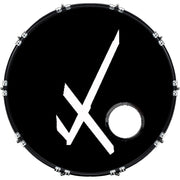 DrumHead