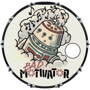 DrumHead