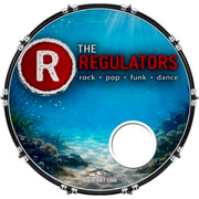 DrumHead