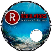 DrumHead