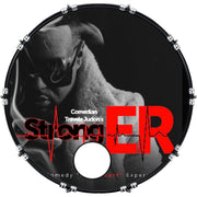 DrumHead