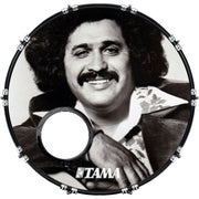 DrumHead