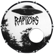 DrumHead