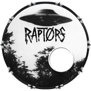 DrumHead