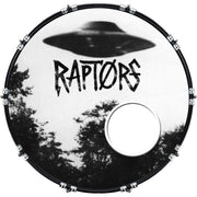DrumHead