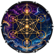 DrumHead