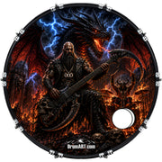 DrumHead