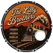 DrumHead