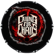 DrumHead