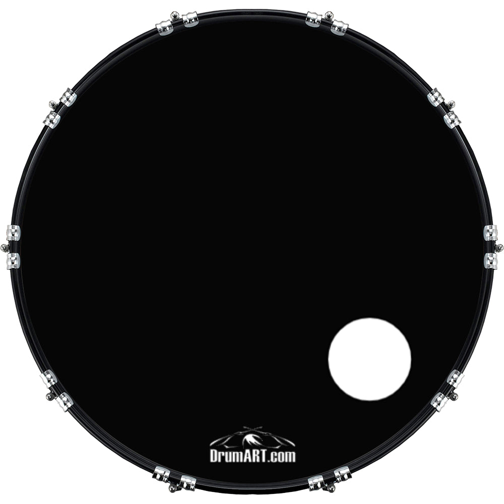DrumHead