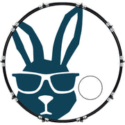 DrumHead