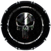 DrumHead