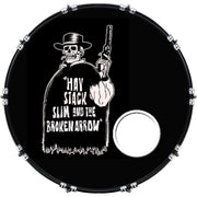 DrumHead
