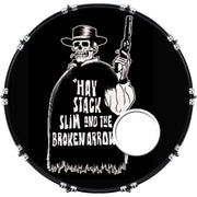 DrumHead