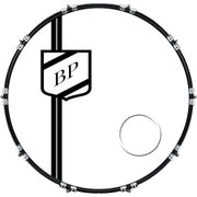 DrumHead
