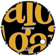 DrumHead