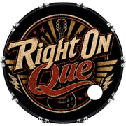 DrumHead
