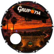 DrumHead