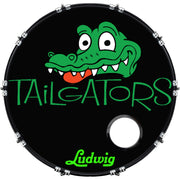 DrumHead