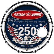 DrumHead