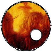 DrumHead