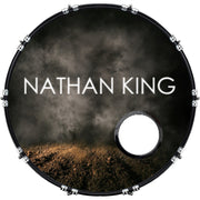 DrumHead
