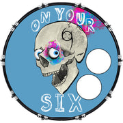 DrumHead