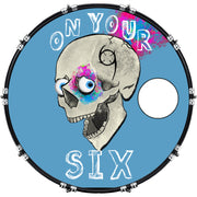 DrumHead