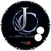DrumHead
