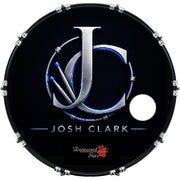 DrumHead